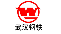 武漢鋼鐵集團(tuán)