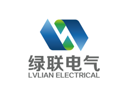 綠聯(lián)電氣
